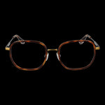 TED BAKER MOD. TB4351 53407 SUNGLASSES & EYEWEAR