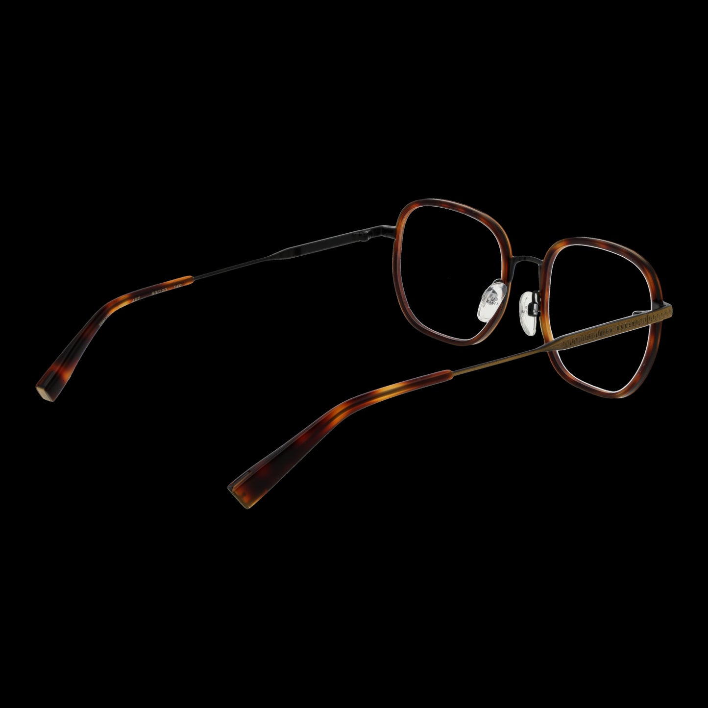 TED BAKER MOD. TB4351 53407 SUNGLASSES & EYEWEAR