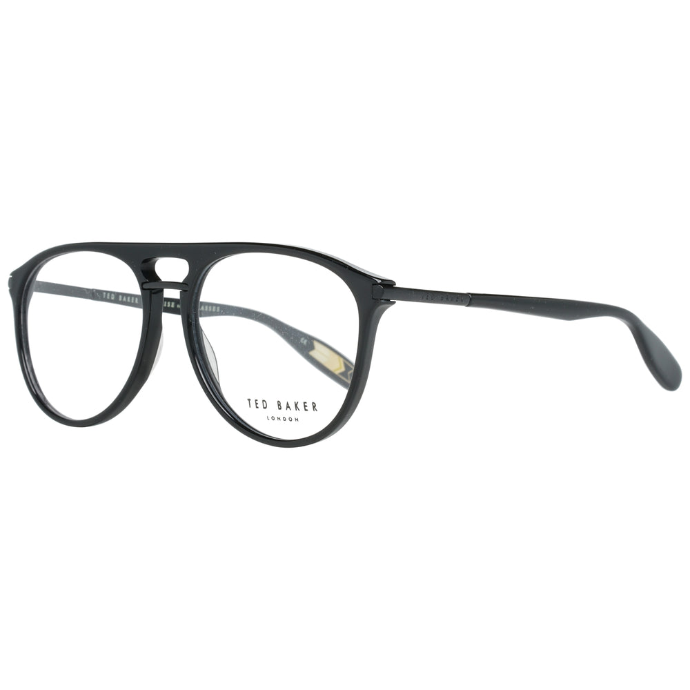 TED BAKER MOD. TB8192 56001 SUNGLASSES & EYEWEAR