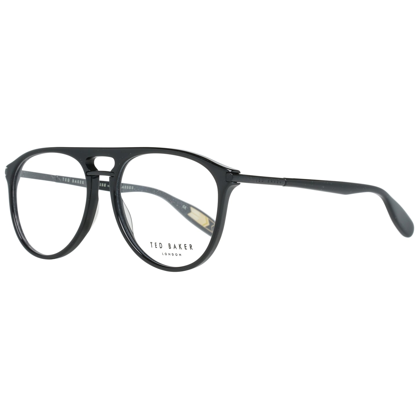 TED BAKER MOD. TB8192 56001 SUNGLASSES & EYEWEAR