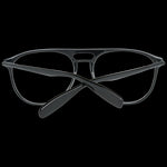 TED BAKER MOD. TB8192 56001 SUNGLASSES & EYEWEAR