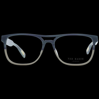 TED BAKER MOD. TB8207 56561 Gent eyewear featuring stylish, modern design for men.
