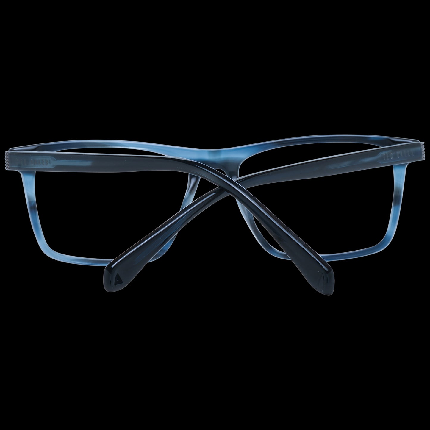 TED BAKER MOD. TB8217 52652