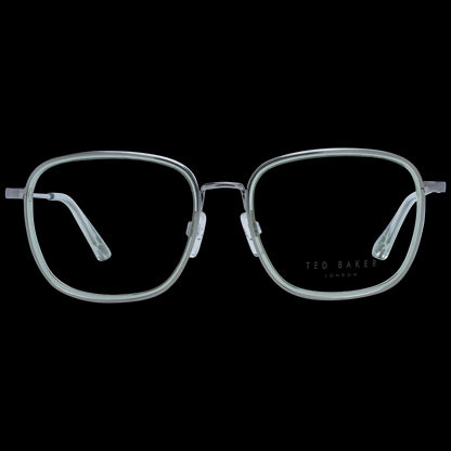 TED BAKER MOD. TB8267 51947