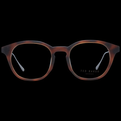 TED BAKER MOD. TB8269 50112