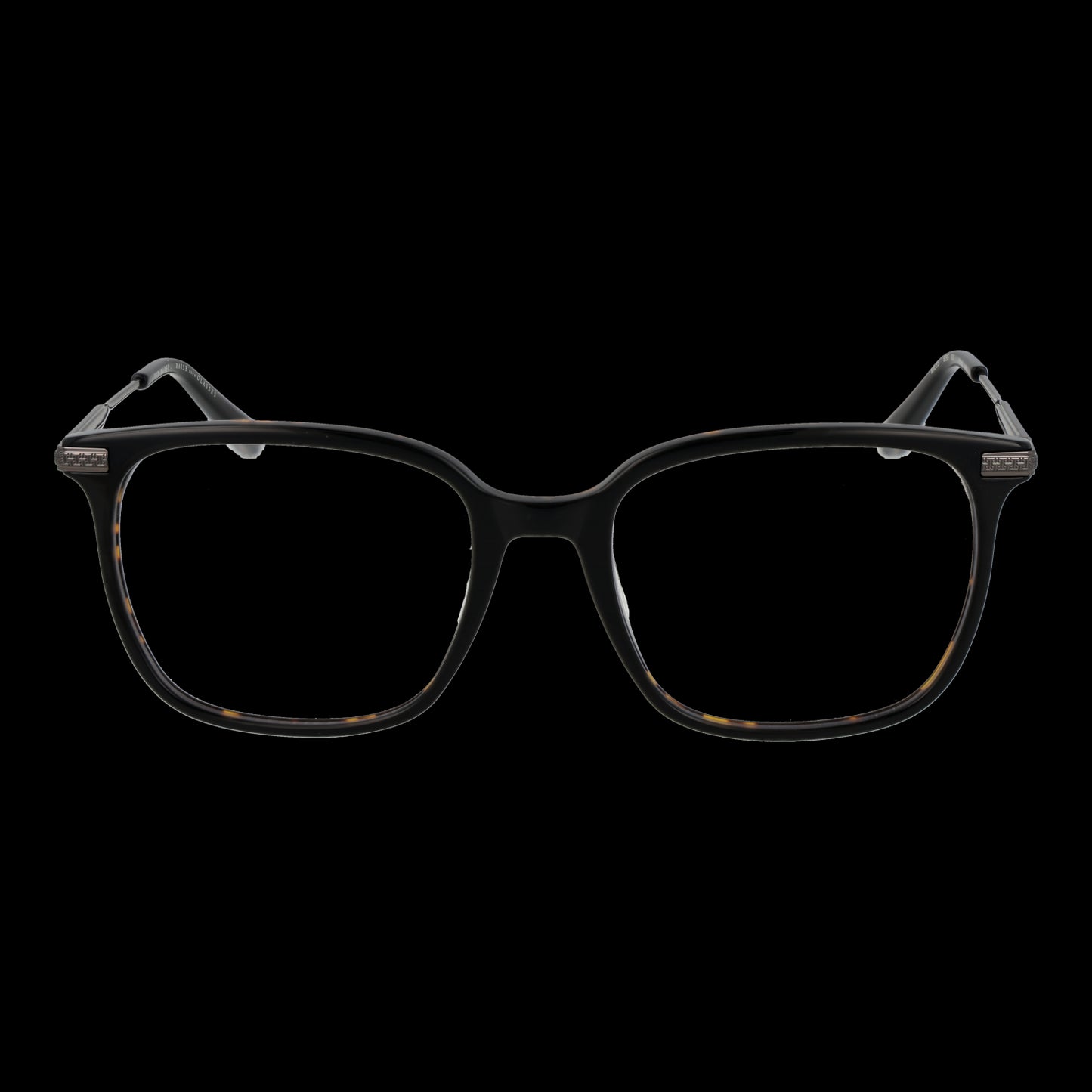 TED BAKER MOD. TB8295 54900-1