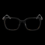 TED BAKER MOD. TB8295 54900-1