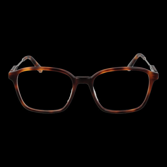 TED BAKER MOD. TB8317 54101-1