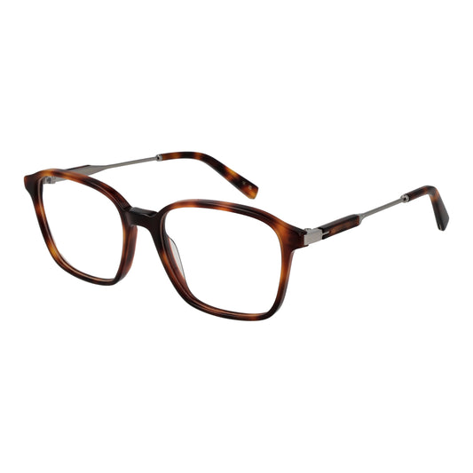 TED BAKER MOD. TB8317 54101-0