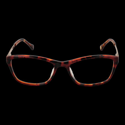 TED BAKER MOD. TB9106 51223