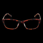 TED BAKER MOD. TB9106 51223-1