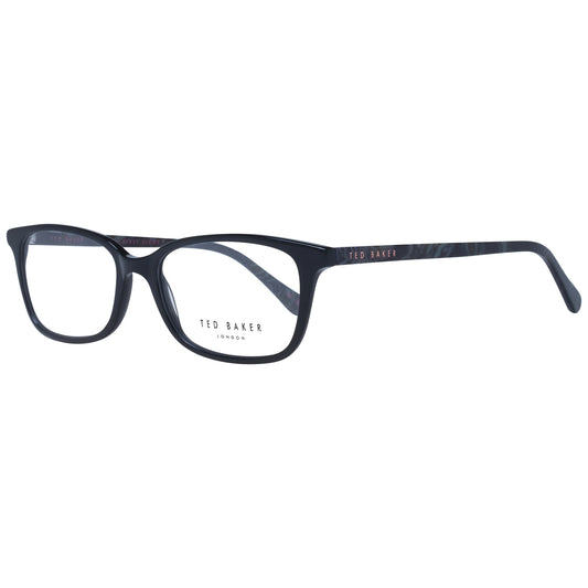 TED BAKER MOD. TB9162 52001 SUNGLASSES & EYEWEAR