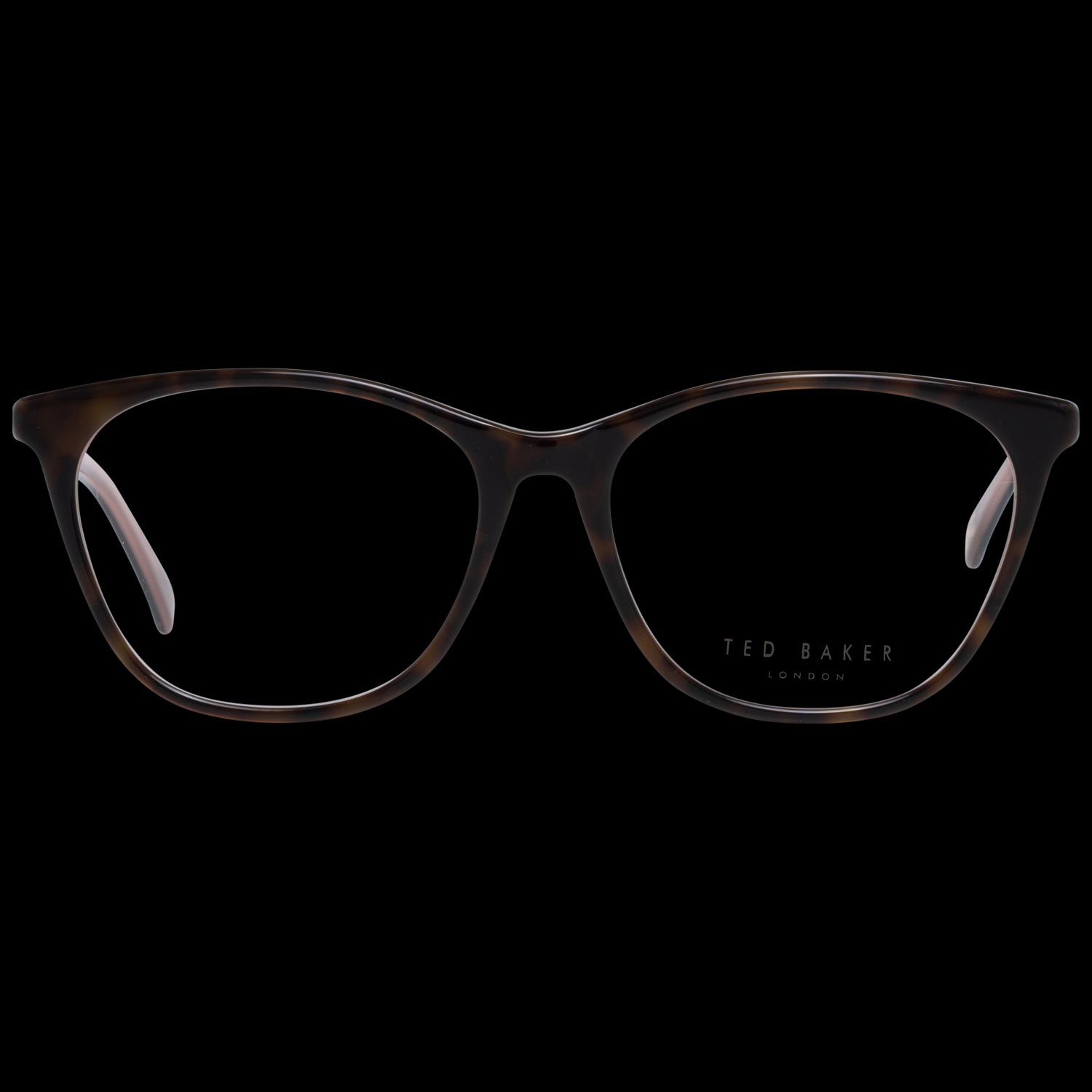 TED BAKER MOD. TB9184 53219