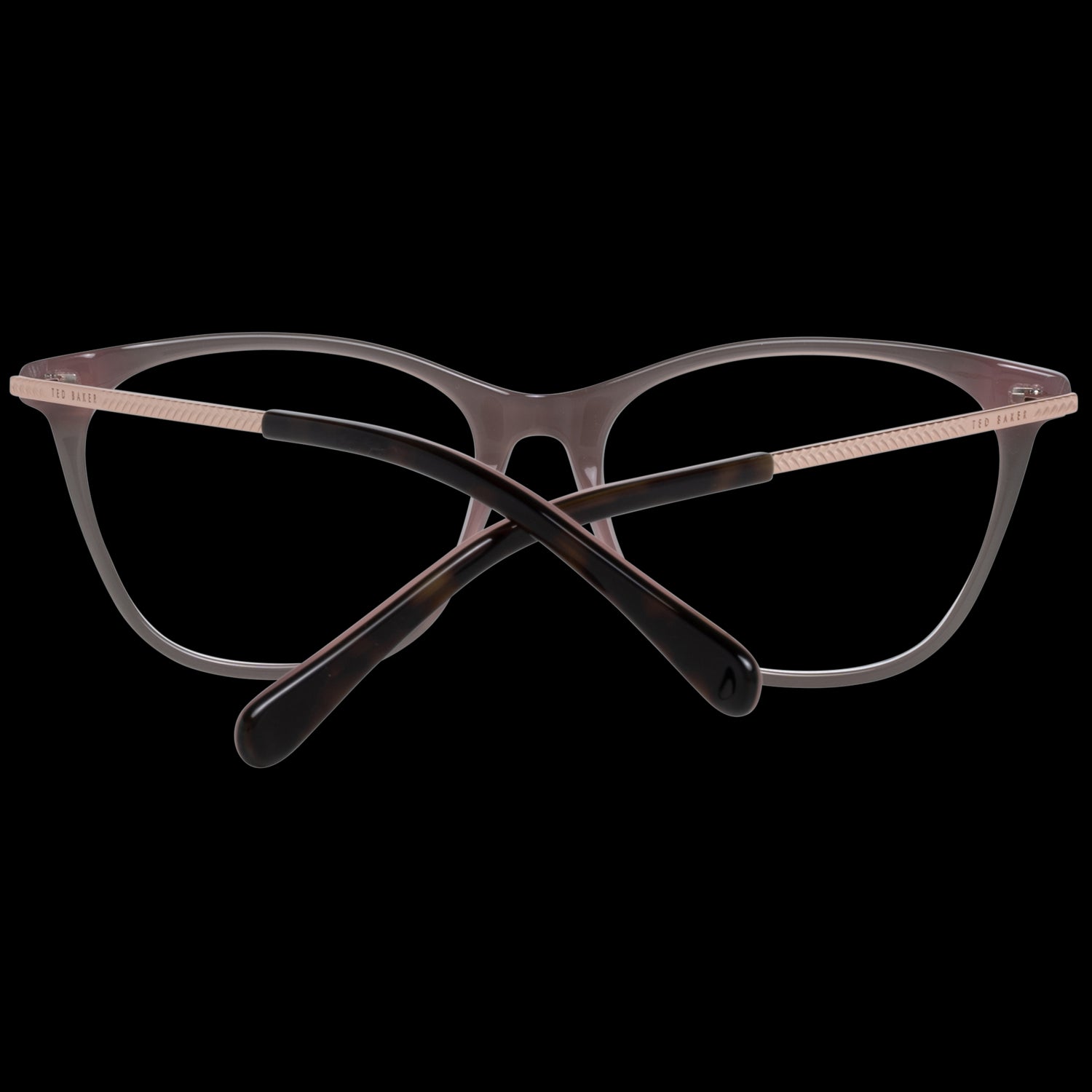 TED BAKER MOD. TB9184 53219