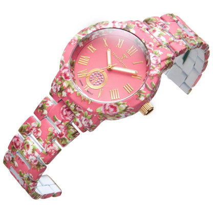 TEMPTATION MOD. TEA-2015-01 Category-Watches,Gender-Men,Gender-Women,Lady Ready Stocked Watches,READY STOCKED WATCHES,Subcategory-WatchesMen,Subcategory-WatchesWomen,Watches for Women - Watches,women >Bags,women>accessorries