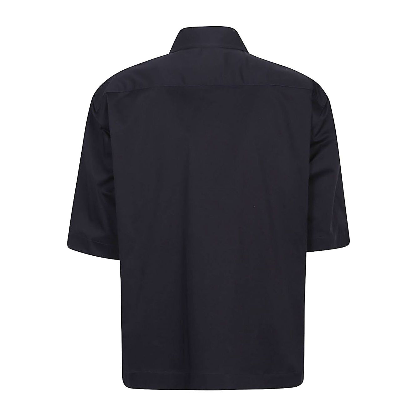 THE LATEST Shirts Blue