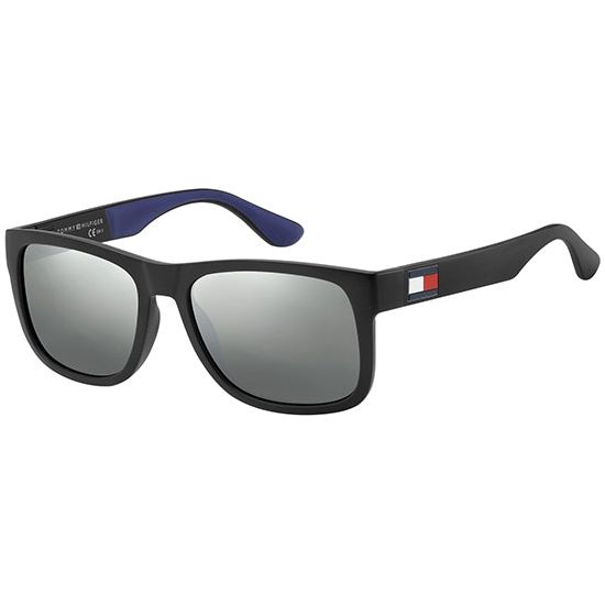 TOMMY HILFIGER MOD. TH 1556_S-0