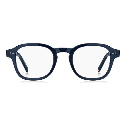 TOMMY HILFIGER MOD. TH 2033 SUNGLASSES & EYEWEAR TOMMY HILFIGER EYEWEAR