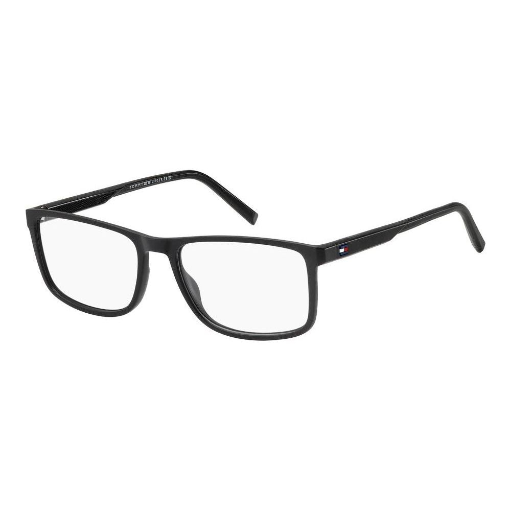 TOMMY HILFIGER MOD. TH 2283 EYEGLASSES,Gent,Men