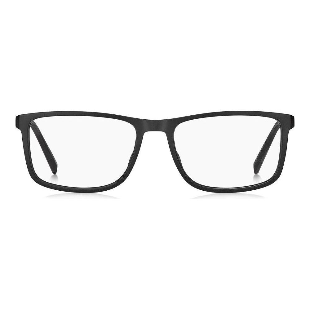 TOMMY HILFIGER MOD. TH 2283 EYEGLASSES,Gent,Men