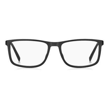 TOMMY HILFIGER MOD. TH 2283 EYEGLASSES,Gent,Men