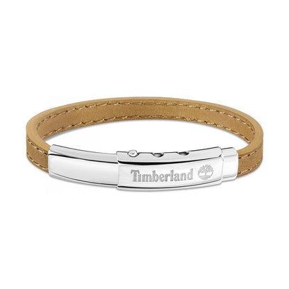 TIMBERLAND JEWELS JEWELRY Mod. TDAGB0001602 DESIGNER FASHION JEWELLERY