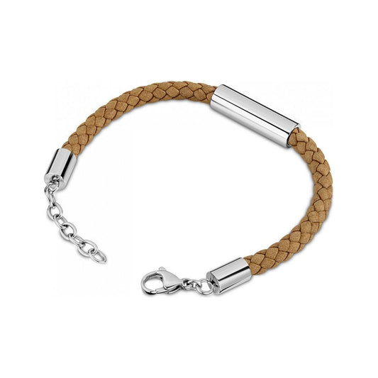 TIMBERLAND JEWELS JEWELRY Mod. TDAGB0001805 BIJOUX,Bracelets - Men - Jewelry,Category-Jewellery,Gender-Men,Subcategory-Bracelets TIMBERLAND JEWELS TDAGB0001805