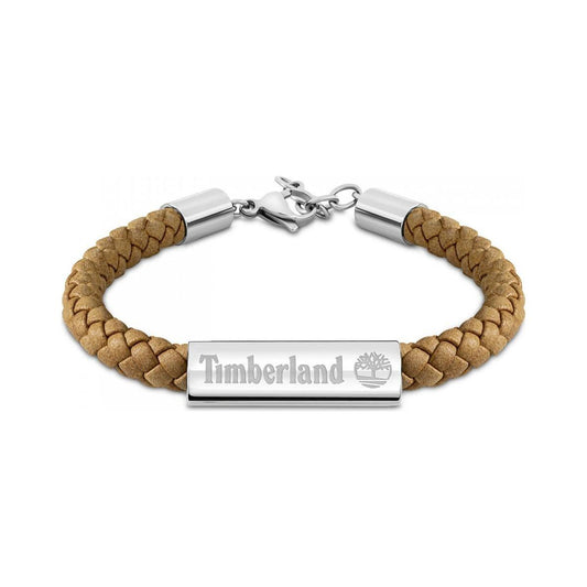 TIMBERLAND JEWELS JEWELRY Mod. TDAGB0001805 BIJOUX,Bracelets - Men - Jewelry,Category-Jewellery,Gender-Men,Subcategory-Bracelets TIMBERLAND JEWELS TDAGB0001805