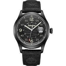 TIMBERLAND MOD. CORNWALL TDWGB2237501