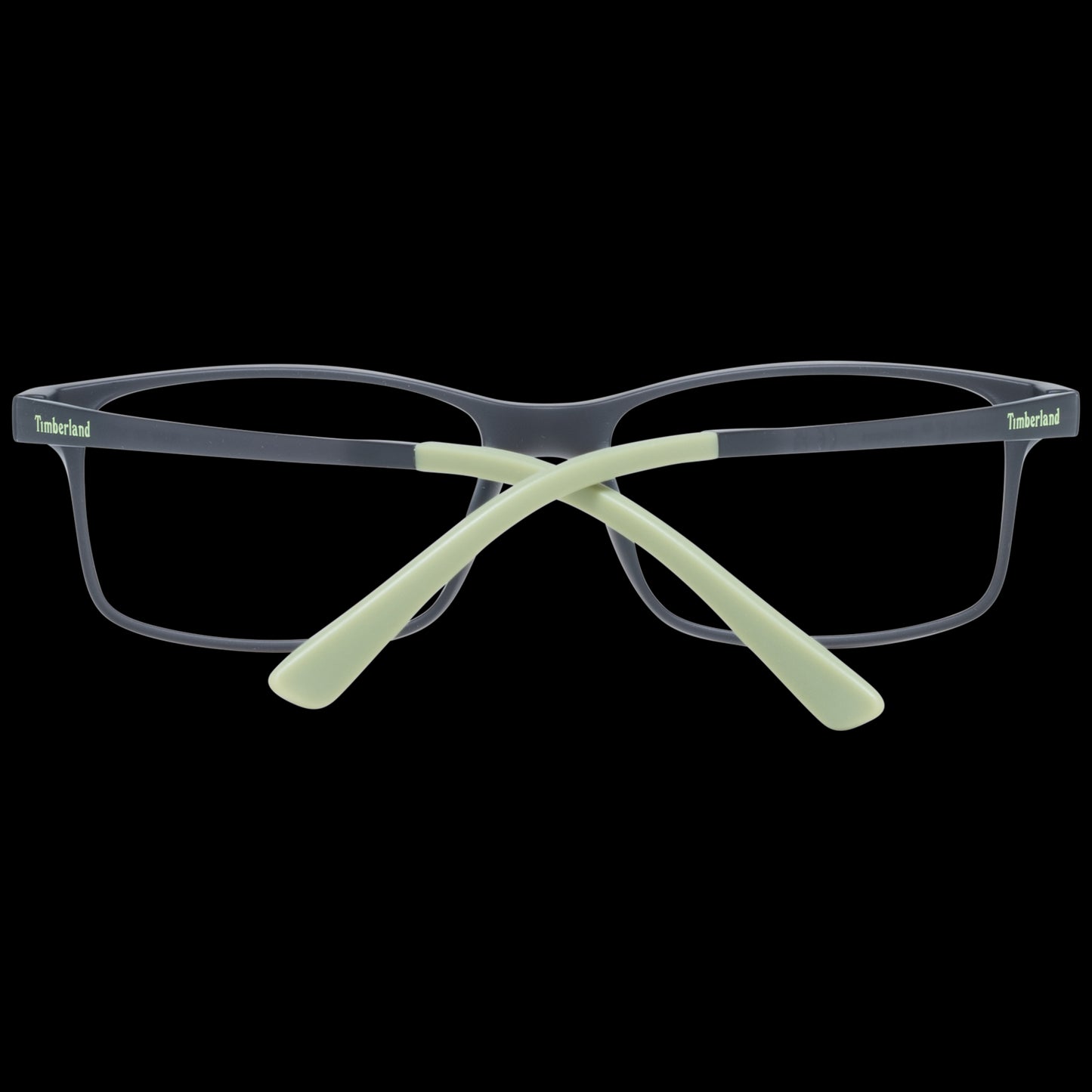 TIMBERLAND MOD. TB1349 54020