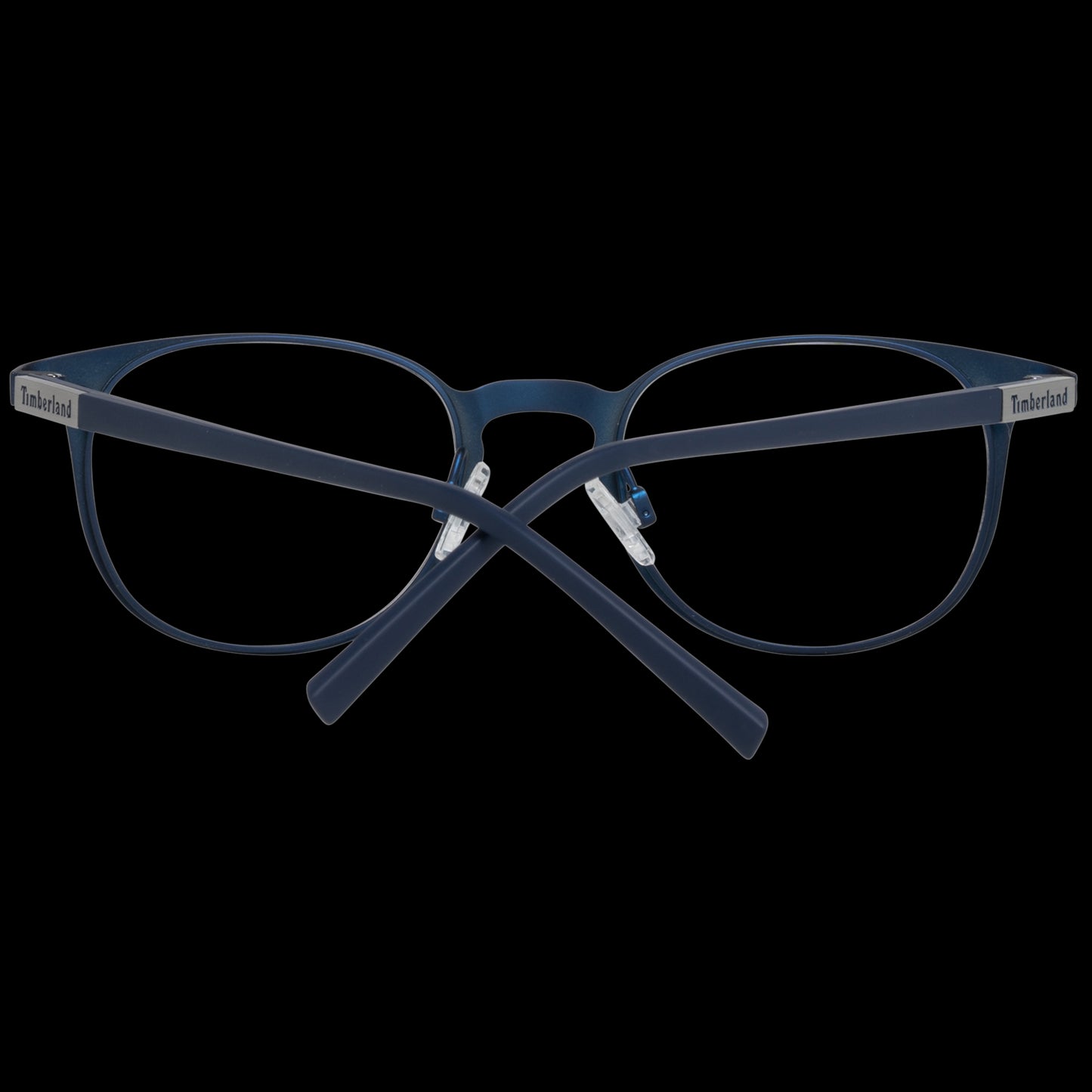 TIMBERLAND MOD. TB1365 49091 SUNGLASSES & EYEWEAR