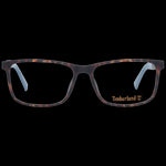 TIMBERLAND MOD. TB1589 54052 SUNGLASSES & EYEWEAR