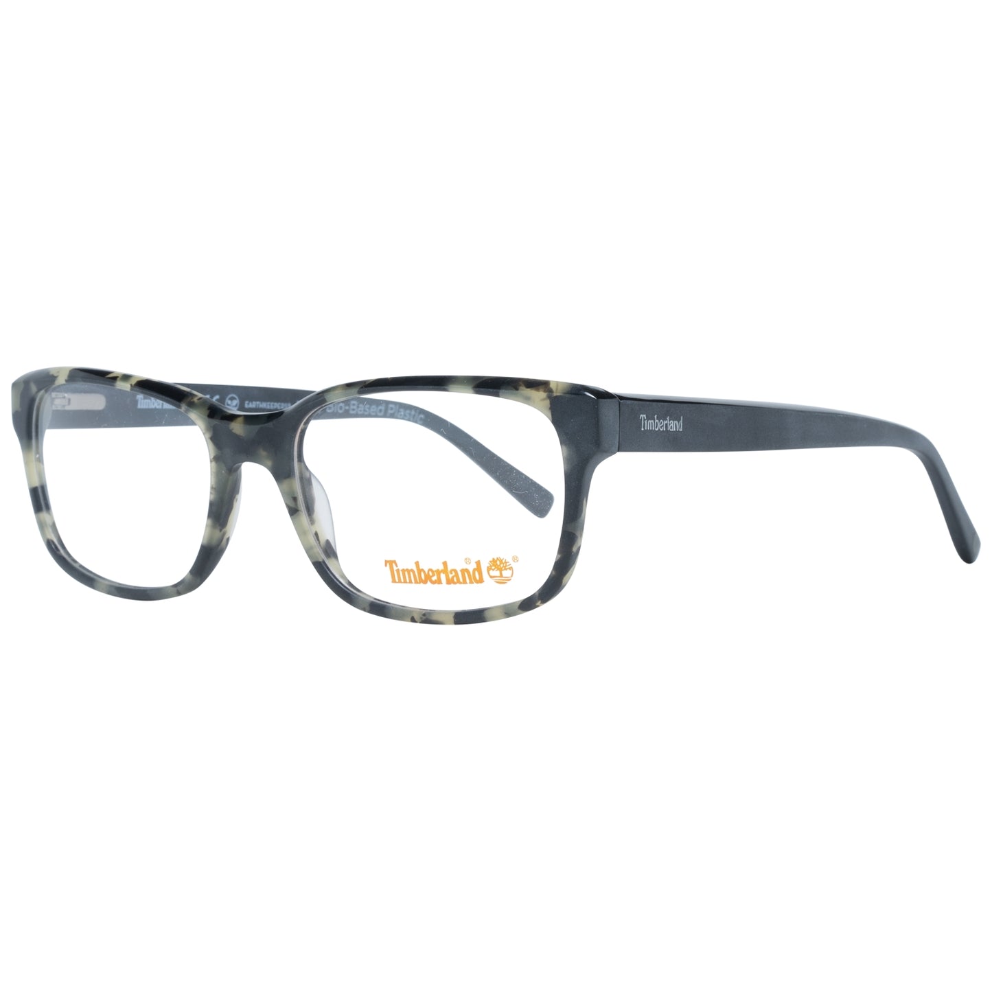 TIMBERLAND MOD. TB1590 55056 SUNGLASSES & EYEWEAR