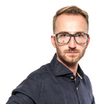 TIMBERLAND MOD. TB1591 56020 SUNGLASSES & EYEWEAR