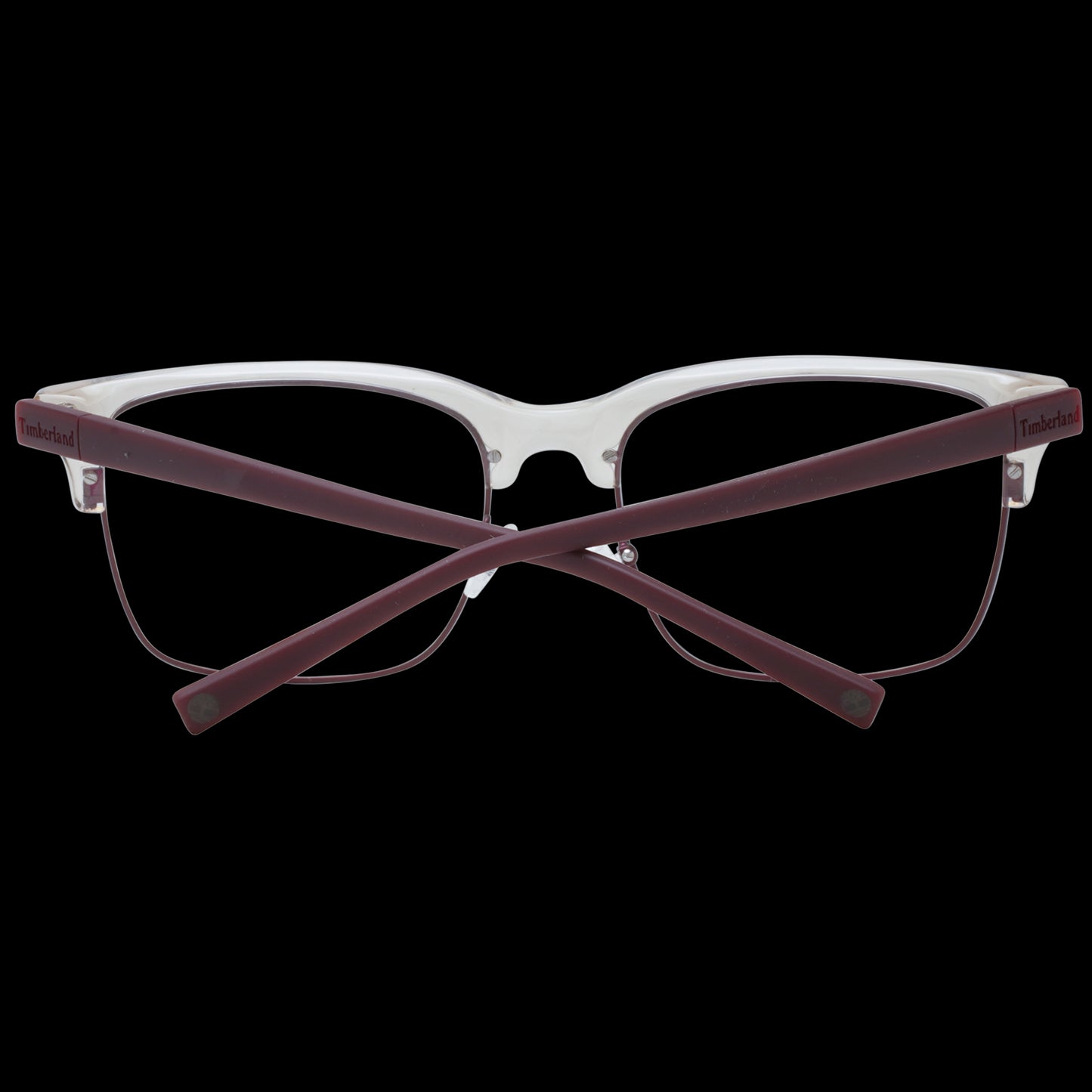 TIMBERLAND MOD. TB1601 58057 SUNGLASSES & EYEWEAR