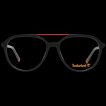 TIMBERLAND MOD. TB1618 54002 SUNGLASSES & EYEWEAR