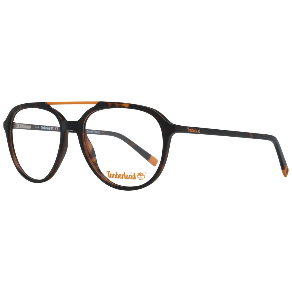 TIMBERLAND MOD. TB1618 54052 SUNGLASSES & EYEWEAR