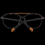 TIMBERLAND MOD. TB1618 54052 SUNGLASSES & EYEWEAR