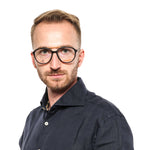 TIMBERLAND MOD. TB1618 54052 SUNGLASSES & EYEWEAR