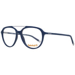 TIMBERLAND MOD. TB1618 54091 SUNGLASSES & EYEWEAR