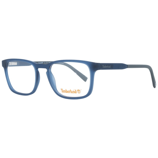 TIMBERLAND MOD. TB1624 52091 SUNGLASSES & EYEWEAR
