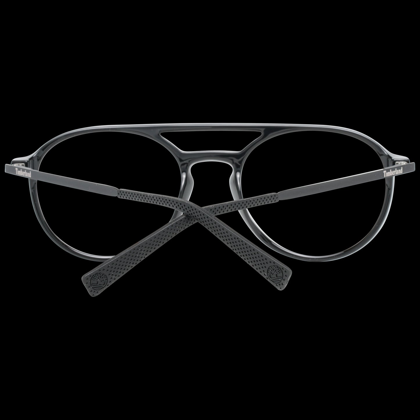 TIMBERLAND MOD. TB1634 54001 SUNGLASSES & EYEWEAR