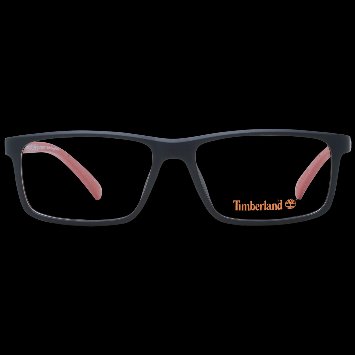 TIMBERLAND MOD. TB1636 55002 SUNGLASSES & EYEWEAR