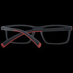 TIMBERLAND MOD. TB1636 55002 SUNGLASSES & EYEWEAR