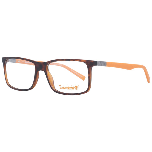 TIMBERLAND MOD. TB1650 55052 SUNGLASSES & EYEWEAR
