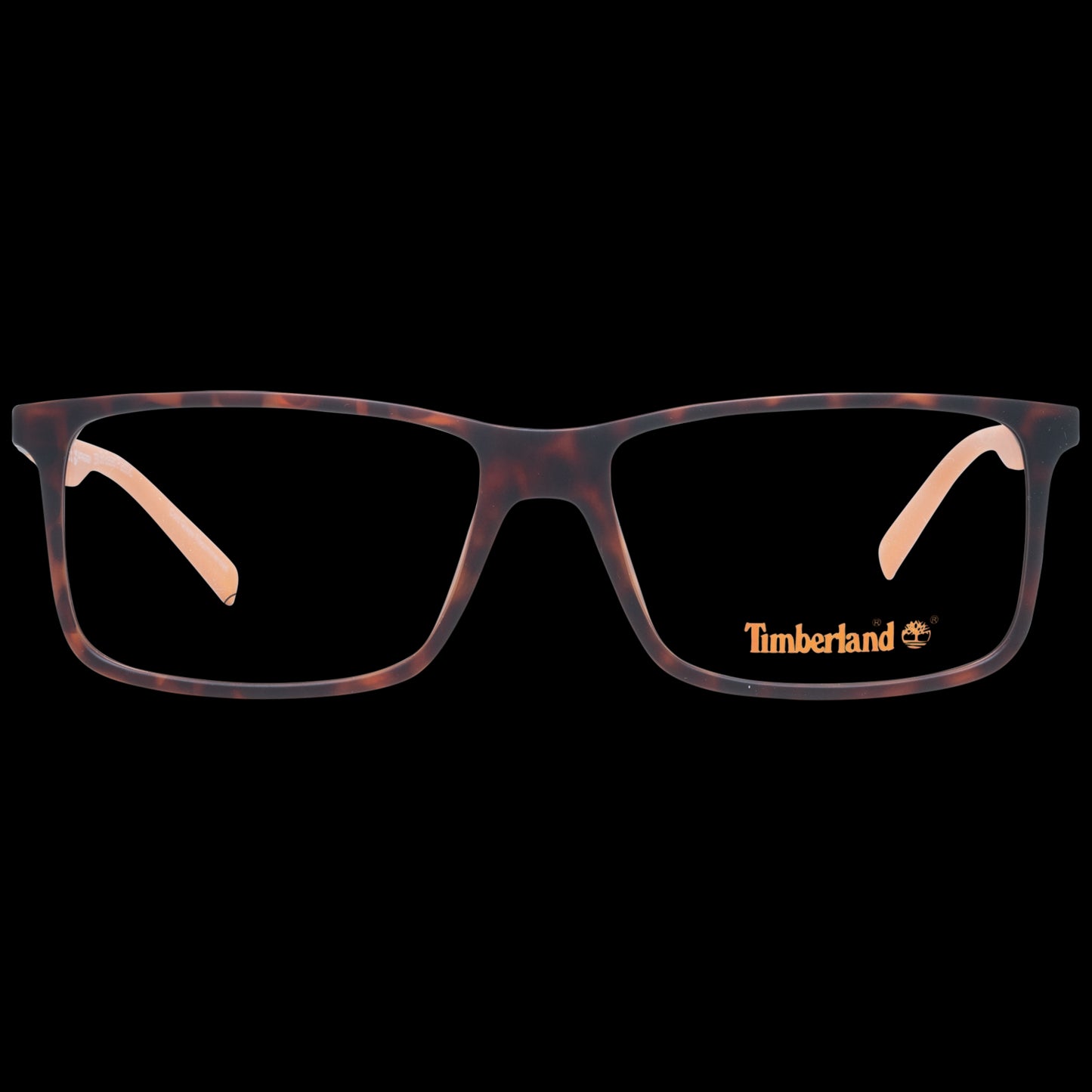 TIMBERLAND MOD. TB1650 57052 SUNGLASSES & EYEWEAR