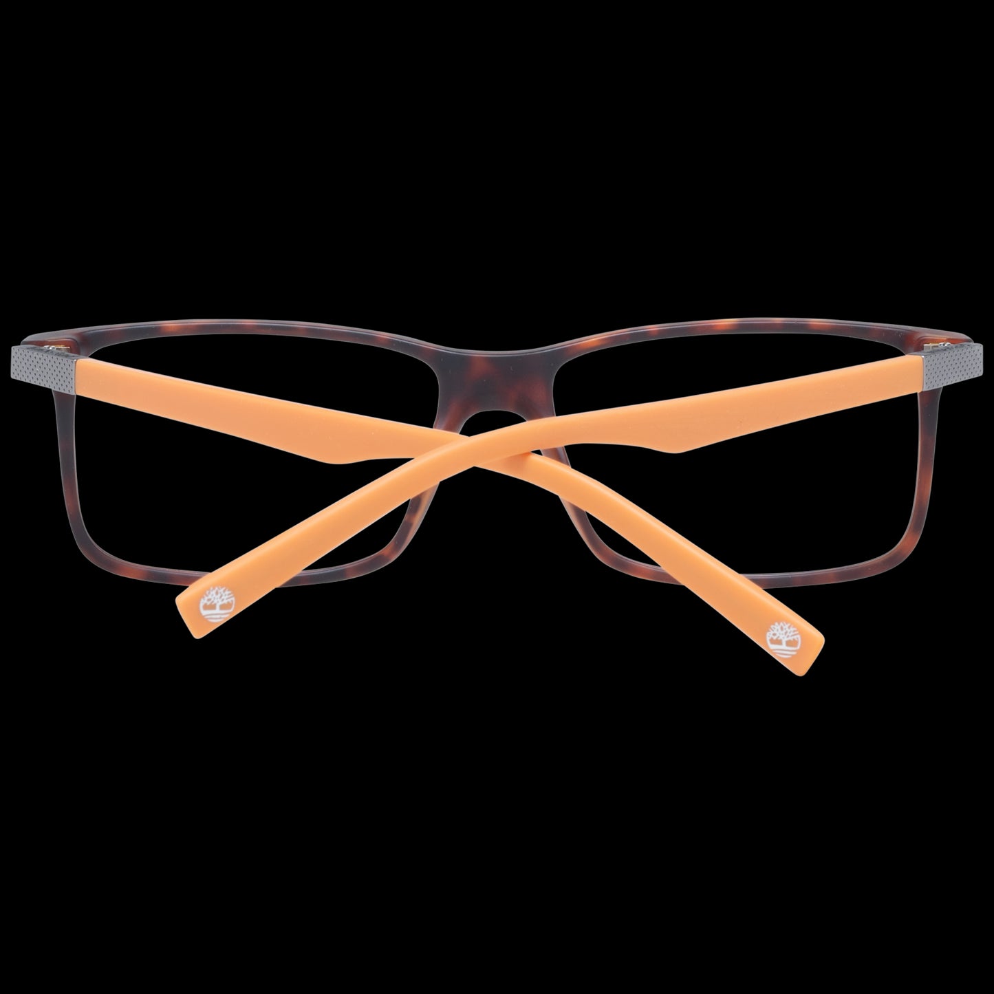 TIMBERLAND MOD. TB1650 57052 SUNGLASSES & EYEWEAR