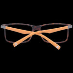 TIMBERLAND MOD. TB1650 57052 SUNGLASSES & EYEWEAR