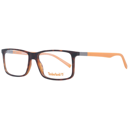 TIMBERLAND MOD. TB1650 57052 SUNGLASSES & EYEWEAR