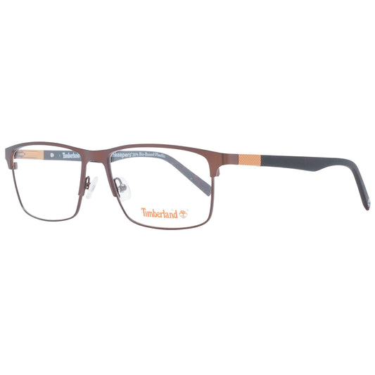 TIMBERLAND MOD. TB1651 58048 SUNGLASSES & EYEWEAR